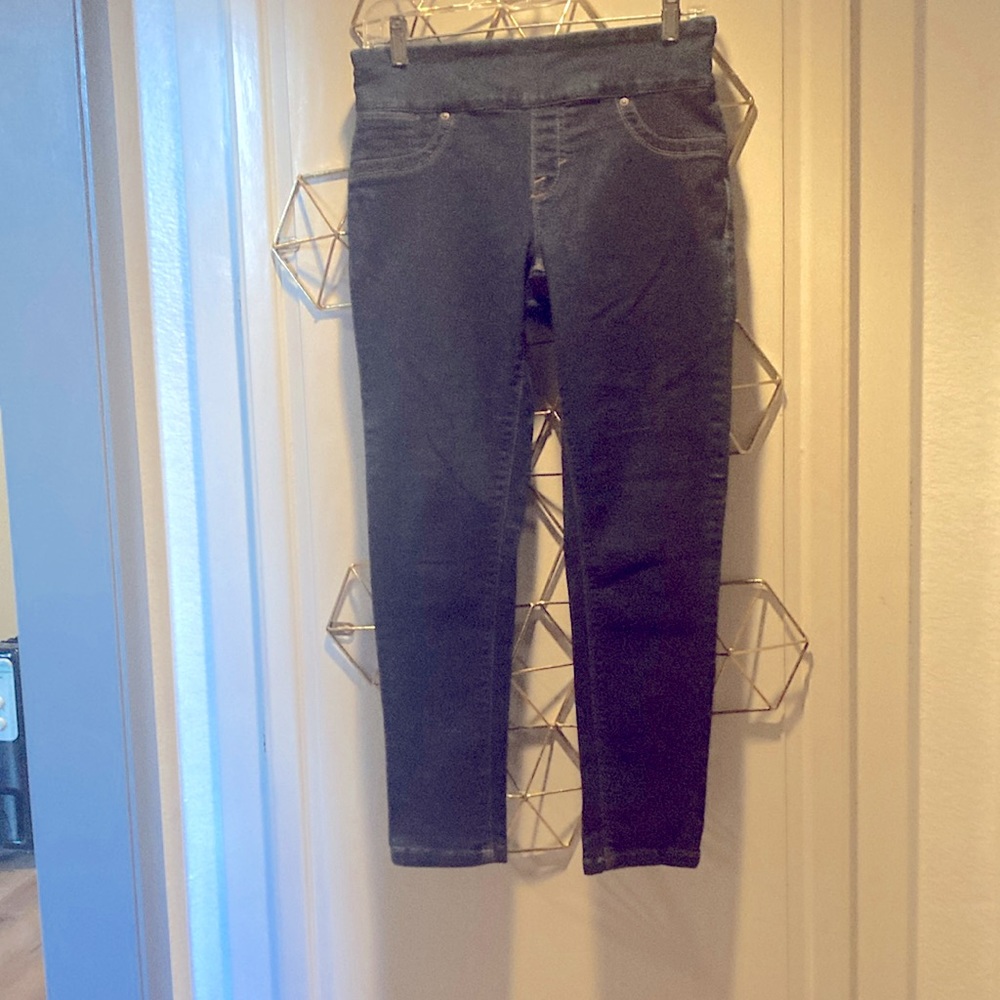 Jeggings Style & Co